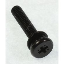 Lg Schrauben - Schraube Baugruppe Waschmaschine FAB30016131