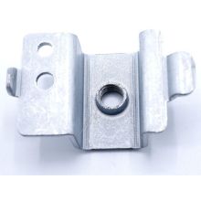 Träger Waschmaschine MJH64334001