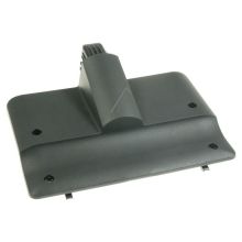 Bracket,stand Waschmaschine MAZ66083808