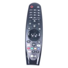 Accessory Mr20ga.ama Mr20ga Magic Remote Controller_20y Ohsung Electronics Co. Ltd. Waschmaschine EBX64329202