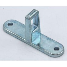 Schliesser,haken Waschmaschine MFG50007301