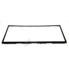 Gelenk Waschmaschine MEF48336901