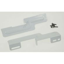 Zubehör Baugruppe Waschmaschine 5001EL2002C