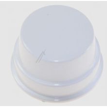 Bedienknopf Waschmaschine 4940ER3020A