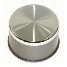 Knebel Waschmaschine AEZ75473508