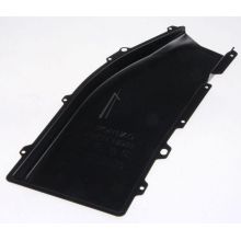 Lufterkammer Obereabdeckung Waschmaschine 5208ER1003A