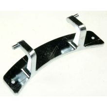 Gelenk Waschmaschine 4774ER2008A