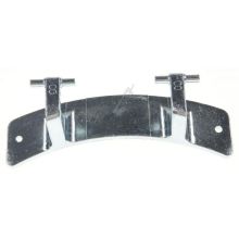 Gelenk Waschmaschine 4774ER2011A