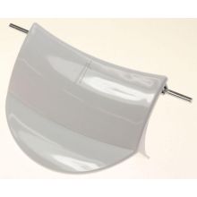 Deckel,gehäuse Waschmaschine 5006ER2007F