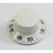 Bedienteilmodul Waschmaschine 3721ER1246M