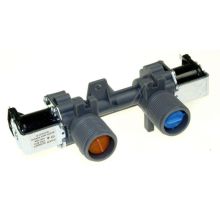 Ventil Baugruppe,einlass Waschmaschine 5221EN2001F