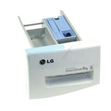 Schubladenblende Waschmaschine AGL74032535