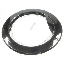 Tür Waschmaschine 3581ER1009E