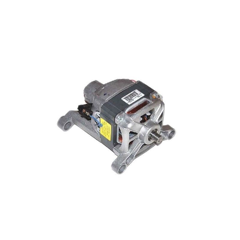 Motore 481236158358 Lavatrice IGNIS,WHIRLPOOL
