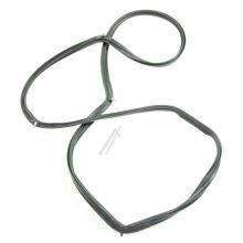 Gehäuse ,bottich Waschmaschine 3551ER0015C