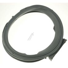 Dichtungsring Waschmaschine Q298335