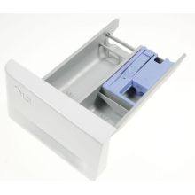 Schubladenblende Waschmaschine AGL74873502