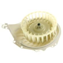 Motor Baugruppe,dc,lüfter Waschmaschine EAU37932707