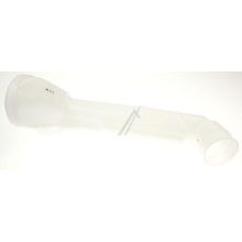 Kanal,ausgang Waschmaschine 5208ER1001B