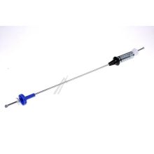 Stossdämpfer Waschmaschine 4902FA1737D