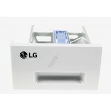 Schubladenblende Waschmaschine AGL74454202