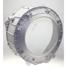 Gehäuse,bottich Waschmaschine 3550ER0031E