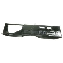 Bedienteilmodul Waschmaschine AGL74135002