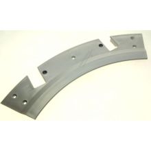 Türrahmen,innere Mitte Grau Waschmaschine 3212ER1016A