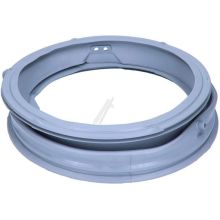 Dichtring Waschmaschine MDS63916501