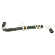 Schlauch ,verbinder Waschmaschine AEM73773601