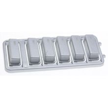 Kontrollknopf Waschmaschine MBG62329501