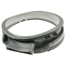 Dichtring Waschmaschine 4986ER0002G