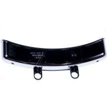 Griff Waschmaschine 3650ER2004A