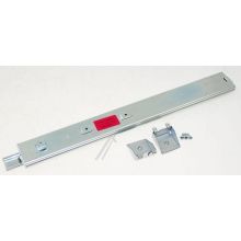 Schleppscharniere Waschmaschine AGM75369511