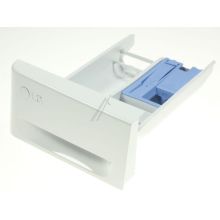 Schubladenblende Waschmaschine AGL76252554