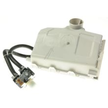 Verteiler Waschmaschine ACZ70035068