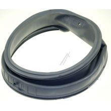 Dichtring Waschmaschine 4986ER0004E