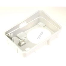 Gehäuse Waschmaschine 3110ER2003B