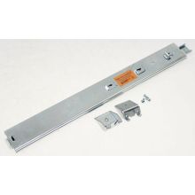 Befestigungsteile Waschmaschine AGM75369510