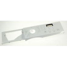 Bedienteilmodul Waschmaschine AGL73673759