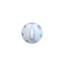 Manopola Termostato Lavatrice Whirlpool AWM3062