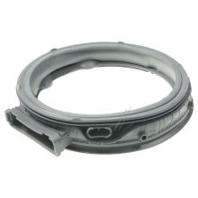 Dichtring Waschmaschine MDS66651606