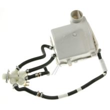 Verteiler Waschmaschine ACZ72970507