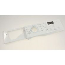 Bedienteilmodul Waschmaschine AGL73673744