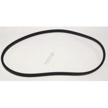 Riemen,v M(wrap)30.5 Waschmaschine 4400FW2096A