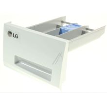 Schubladenblende Waschmaschine AGL73658104