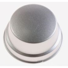 Knebel,rotierend Waschmaschine MEY42382201