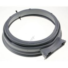 Dichtring Waschmaschine MDS65654401