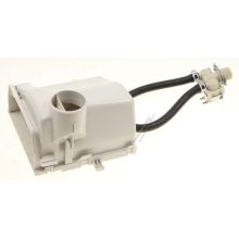 Verteiler Waschmaschine ACZ72970520