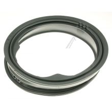 Dichtring Waschmaschine MDS64235704